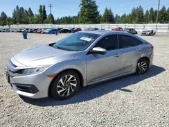2HGFC2F76GH571081 2016 HONDA CIVIC