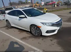 2HGFC2F76GH571954 2016 HONDA CIVIC