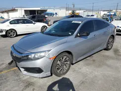 2HGFC2F76GH572716 2016 HONDA CIVIC