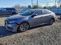 2HGFC2F76GH573753 2016 HONDA CIVIC
