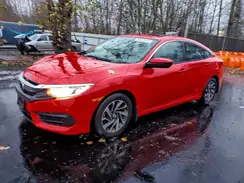 2HGFC2F76GH574479 2016 HONDA CIVIC