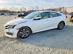 2HGFC2F76HH512940 2017 HONDA CIVIC