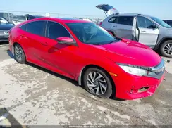2HGFC2F76HH518897 2017 HONDA CIVIC