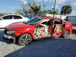 2HGFC2F76HH520648 2017 HONDA CIVIC