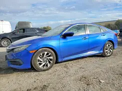 2HGFC2F76HH522271 2017 HONDA CIVIC