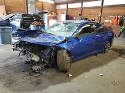 2HGFC2F76HH522304 2017 HONDA CIVIC