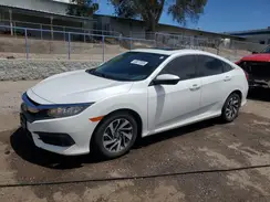 2HGFC2F76HH523212 2017 HONDA CIVIC