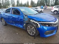 2HGFC2F76HH529043 2017 HONDA CIVIC