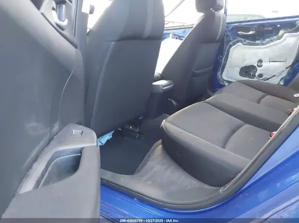 2HGFC2F76HH529043 2017 HONDA CIVIC - Image 8