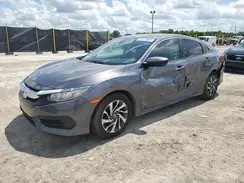 2HGFC2F76HH530239 2017 HONDA CIVIC