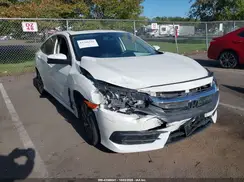 2HGFC2F76HH531343 2017 HONDA CIVIC
