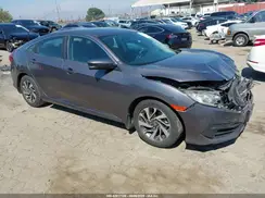 2HGFC2F76HH531715 2017 HONDA CIVIC