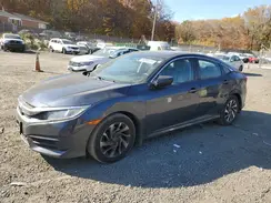 2HGFC2F76HH532556 2017 HONDA CIVIC
