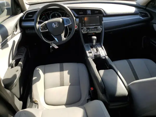 2HGFC2F76HH532556 2017 HONDA CIVIC - Image 8