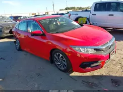 2HGFC2F76HH533688 2017 HONDA CIVIC
