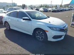 2HGFC2F76HH534145 2017 HONDA CIVIC