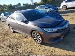 2HGFC2F76HH536588 2017 HONDA CIVIC