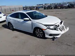 2HGFC2F76HH540978 2017 HONDA CIVIC