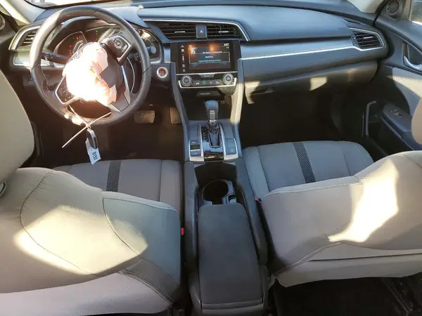 2HGFC2F76HH541323 2017 HONDA CIVIC - Image 8