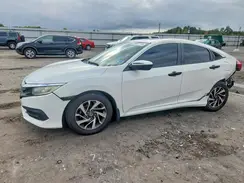 2HGFC2F76HH545856 2017 HONDA CIVIC