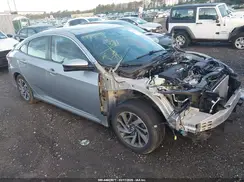 2HGFC2F76HH546019 2017 HONDA CIVIC