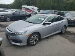 2HGFC2F76HH546022 2017 HONDA CIVIC