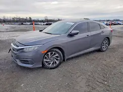 2HGFC2F76HH546585 2017 HONDA CIVIC