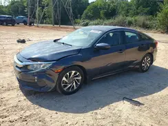2HGFC2F76HH552838 2017 HONDA CIVIC