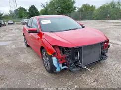 2HGFC2F76HH552886 2017 HONDA CIVIC