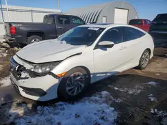 2HGFC2F76HH553052 2017 HONDA CIVIC