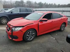 2HGFC2F76HH554508 2017 HONDA CIVIC