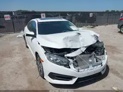 2HGFC2F76HH555013 2017 HONDA CIVIC