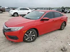 2HGFC2F76HH555173 2017 HONDA CIVIC