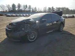 2HGFC2F76HH556355 2017 HONDA CIVIC
