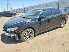 2HGFC2F76HH556436 2017 HONDA CIVIC