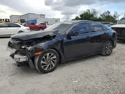 2HGFC2F76HH562365 2017 HONDA CIVIC