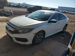 2HGFC2F76HH564150 2017 HONDA CIVIC