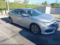2HGFC2F76HH565962 2017 HONDA CIVIC