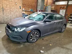 2HGFC2F76HH566593 2017 HONDA CIVIC