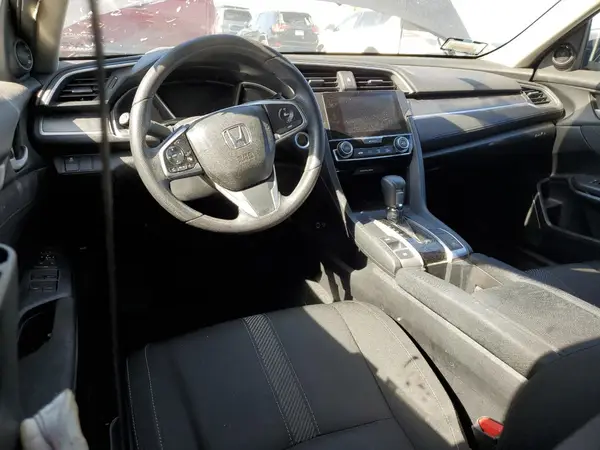 2HGFC2F76HH571793 2017 HONDA CIVIC - Image 8
