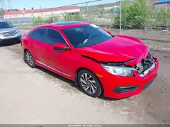 2HGFC2F76HH573236 2017 HONDA CIVIC