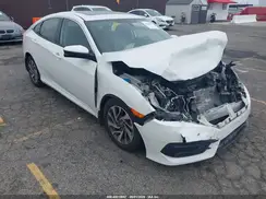2HGFC2F76HH573611 2017 HONDA CIVIC