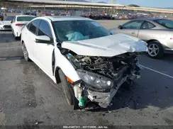 2HGFC2F76HH573639 2017 HONDA CIVIC