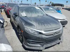 2HGFC2F76HH573866 2017 HONDA CIVIC