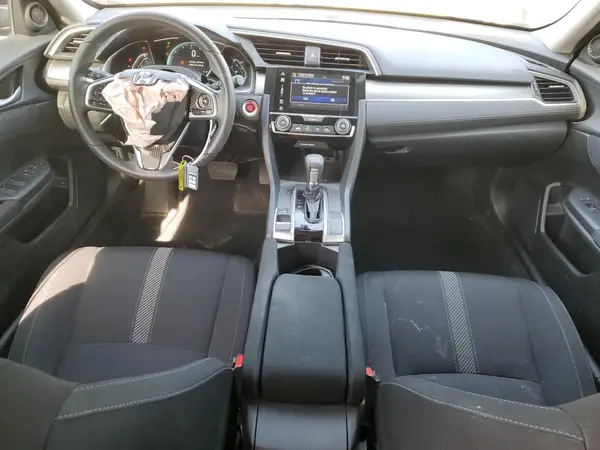 2HGFC2F76HH573866 2017 HONDA CIVIC - Image 8