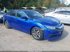 2HGFC2F76HH573978 2017 HONDA CIVIC