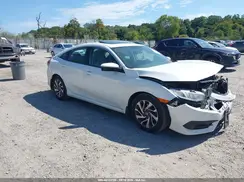 2HGFC2F76HH575200 2017 HONDA CIVIC