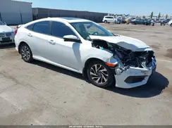 2HGFC2F76HH576265 2017 HONDA CIVIC