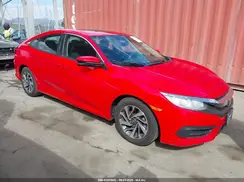 2HGFC2F76HH577223 2017 HONDA CIVIC