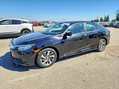 2HGFC2F76JH508182 2018 HONDA CIVIC
